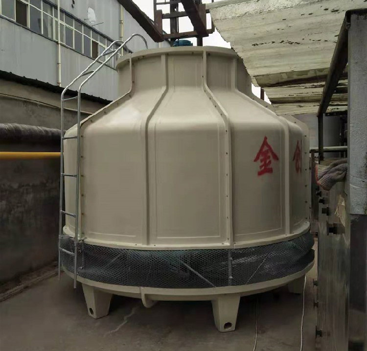 新乡新星特种织物。