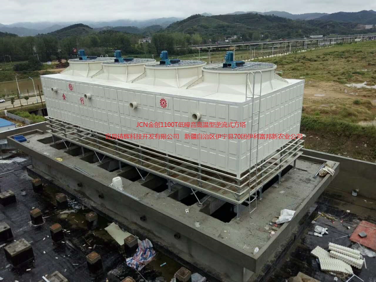 1591499661140003.jpg 1591499661140003.jpg