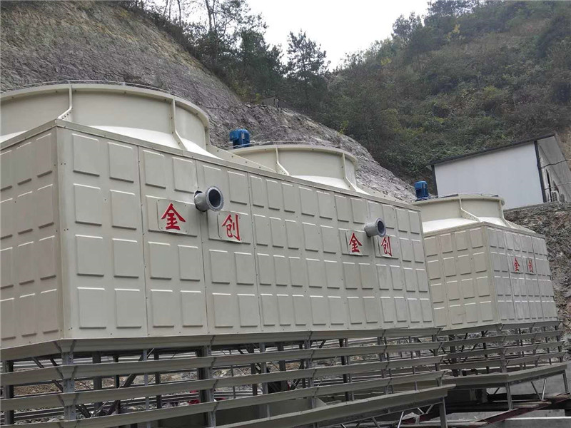 河南冷却塔 河南冷却塔