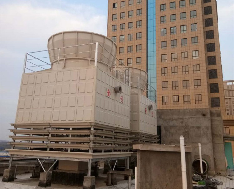 冷却塔厂家 冷却塔厂家